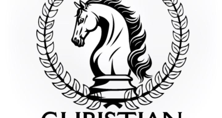 CHRISTIAN RealEstate Solutions