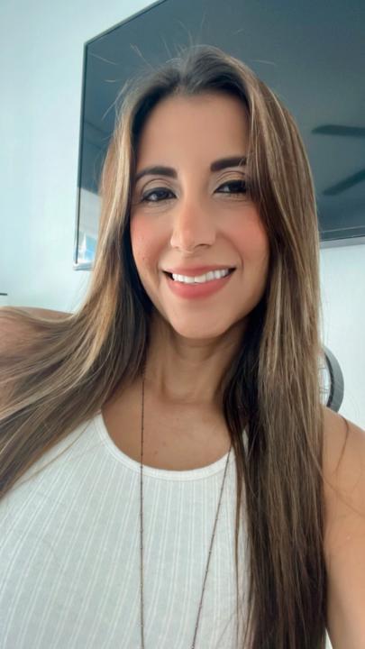 Schirley Lozano