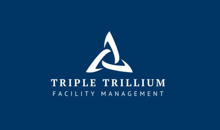 Triple Trillium Facilities Management