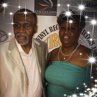 Claudette Bardowell