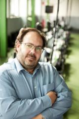 Marcel Mussotter