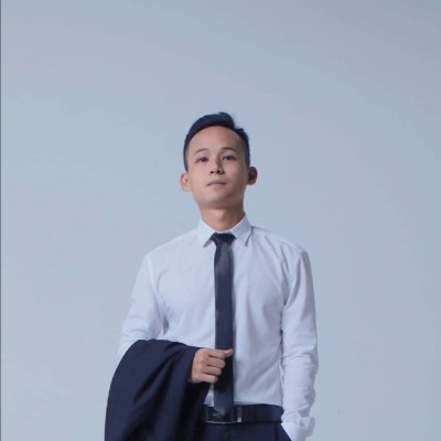 Nguyen Hung