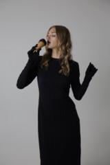 Loreta Cabule