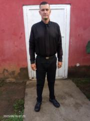 José Luis Duran contreras