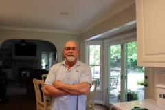 Joe Carrano
