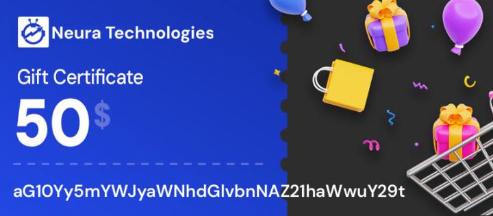 🚀 Join NEURA TECHNOLOGIE and Start Earning Today!