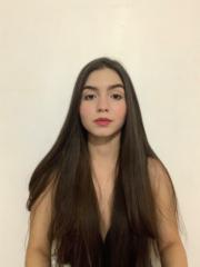 Barbara Vargas