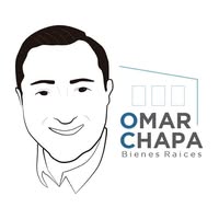 Omar Chapa