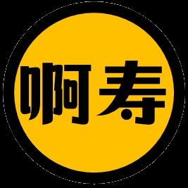 Terence Wong