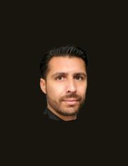 Jonathan Jimenez