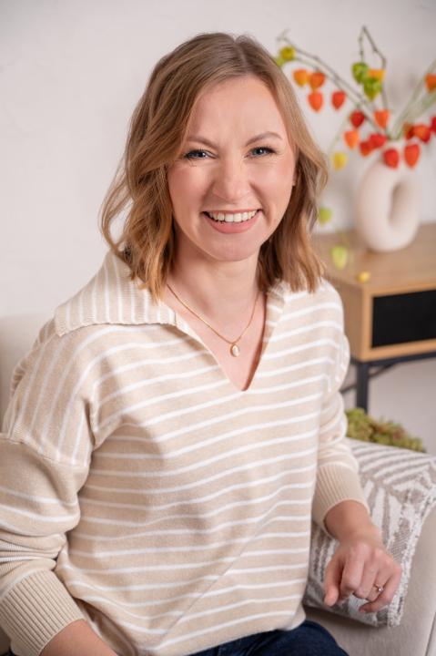 Jolita Gelažunienė