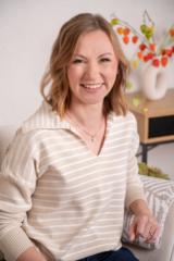 Jolita Gelažunienė