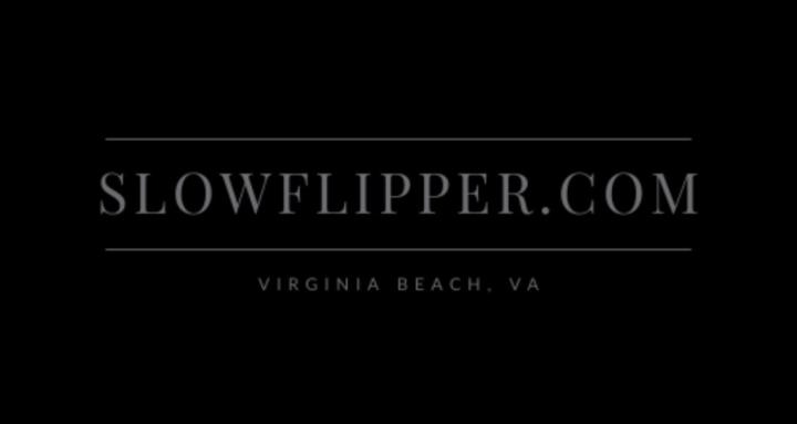 Slowflipper