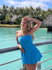 Alina Zedler