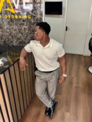 Sandile Khanyile