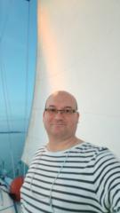 Csaba Borli