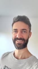 Rémi Bousquet