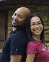 Marcus Guillory