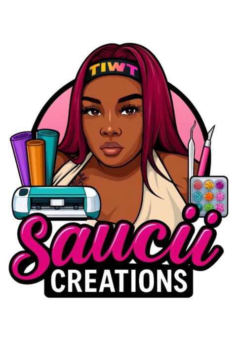 Shanielle Gentry-Trotter