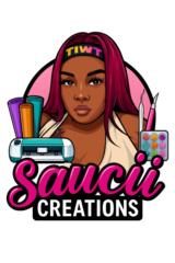 Shanielle Gentry-Trotter