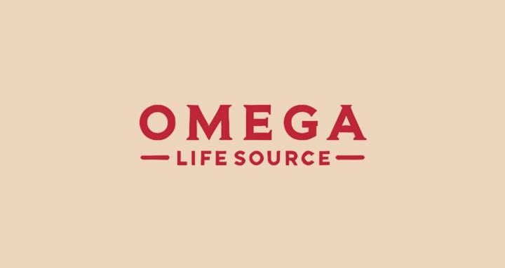 Omega Life Source