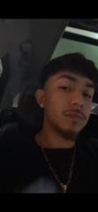 Joseph Nunez