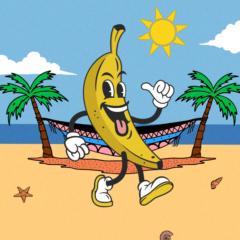 Blipack Master Claudio