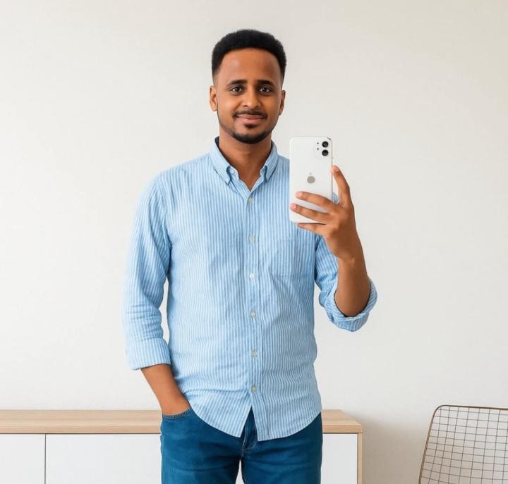 Abdulkadir Garaad Mohamutt