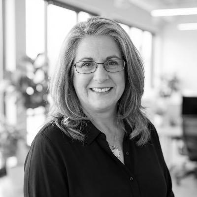 Leslie Burgie