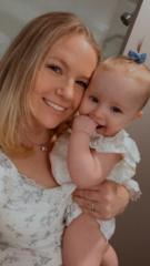 Marra Sackett