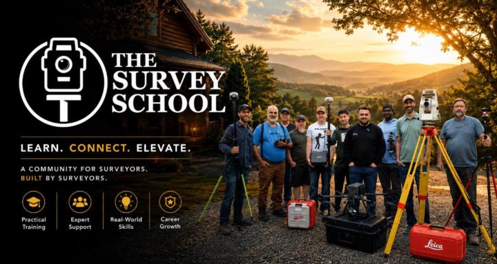 The Survey School