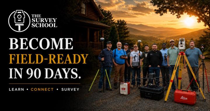 The Survey School