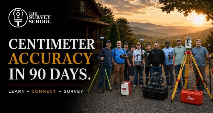 The Survey School