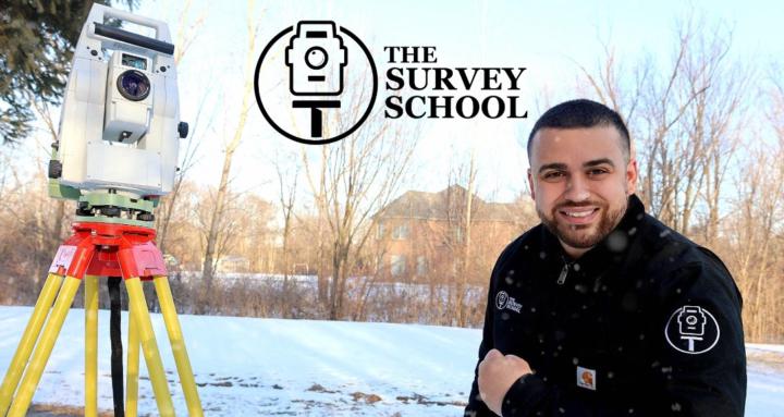 The Survey School