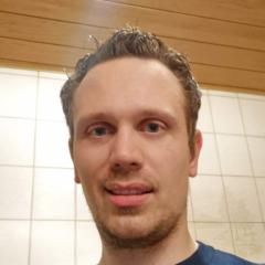 Markus Kimmel