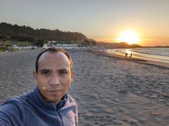 Deivinson Tejeda
