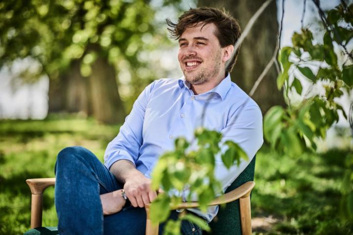 Jean-Guillaume Marquaire