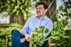 Jean-Guillaume Marquaire