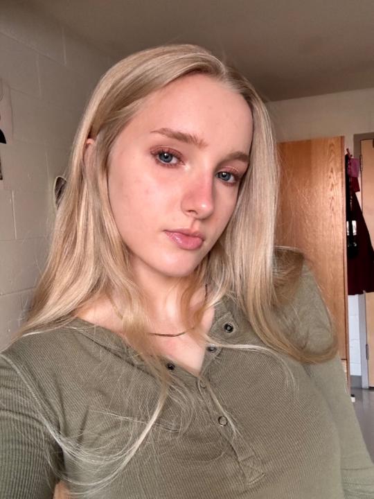 Ava Smith