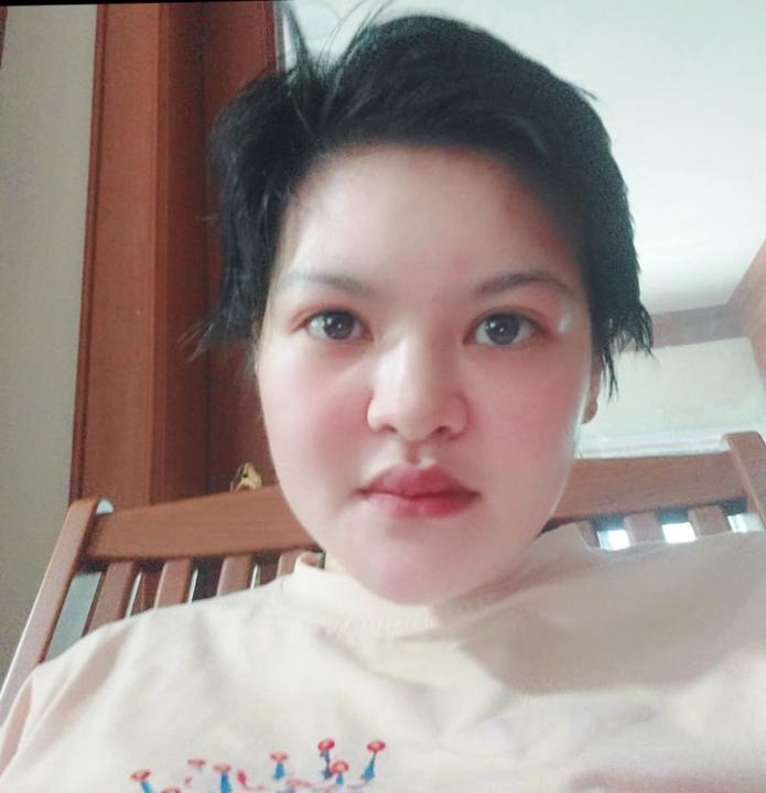 Piyanan Siwanithipat