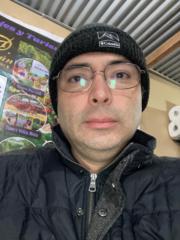 Rodolfo Sánchez