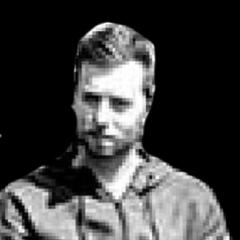 Christopher Watts