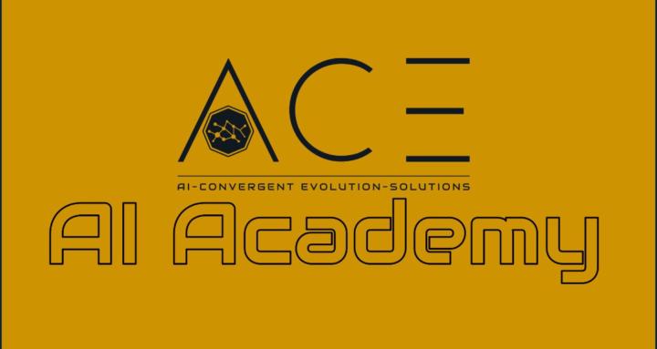 ACE AI Academy