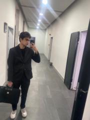 Samet Akın
