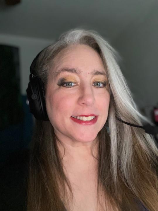 Jennifer Priddy