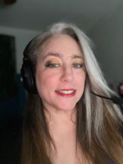 Jennifer Priddy