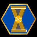 The Psychological Hive icon