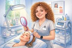 Pilar Aguilar Picapiedra