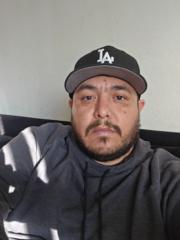 Christian Villanueva