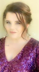 Martha Kizer